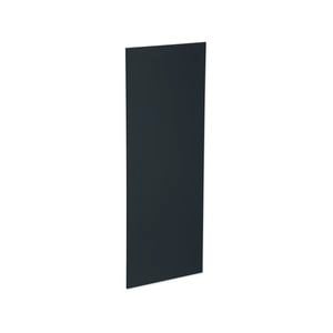 Kaboodle Poppy Seed Blind Corner Pantry Panel