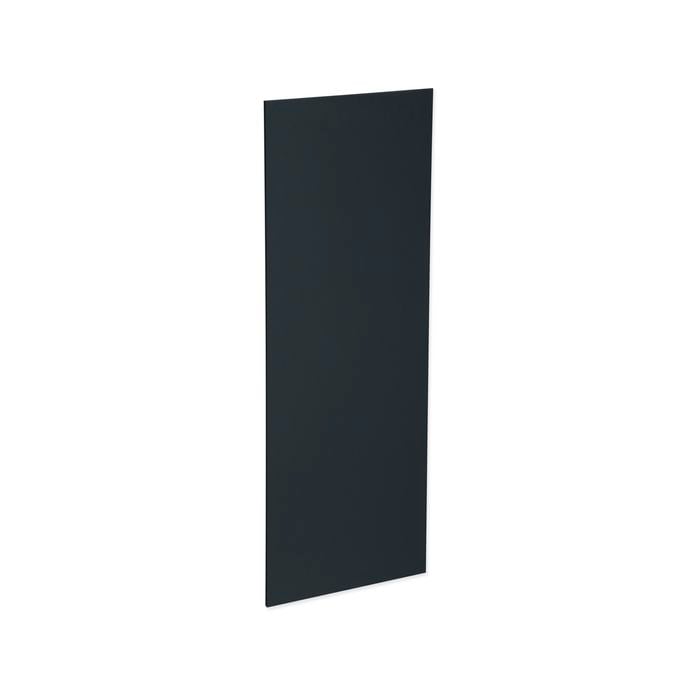 Kaboodle Poppy Seed Blind Corner Pantry Panel