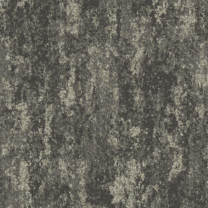 Standard Carpets 100 x 100cm San Diego Bioloop