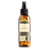 Stress Less  - Room Spray - 125ml