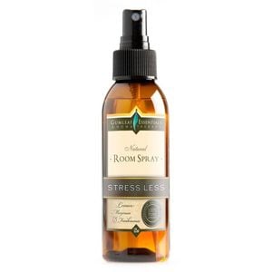 Stress Less  - Room Spray - 125ml