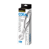 Dymax Stainless Steel Coral Frag Cutter 20cm (DM288)