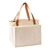 Made Of This Market Tote