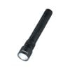 Ironhorse 750lm Sturdy Grip Standard Hybrid Torch