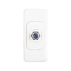 DETA Architrave F-Connector