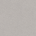 Senso DIY Lifestyle Extra Gravel Grey 3m wide Vinyl Sheet 