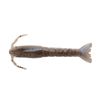Berkley Gulp 2" Shrimp Soft Plastic Fishing Lure Molting