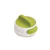 Joseph & Joseph Can-Do Compact Can Opener - White/Green
