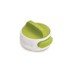 Joseph & Joseph Can-Do Compact Can Opener - White/Green