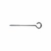 Everhang 152mm Lag Screw - 1 Pack