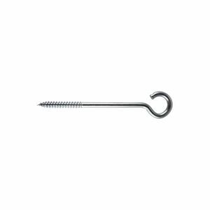 Everhang 152mm Lag Screw - 1 Pack
