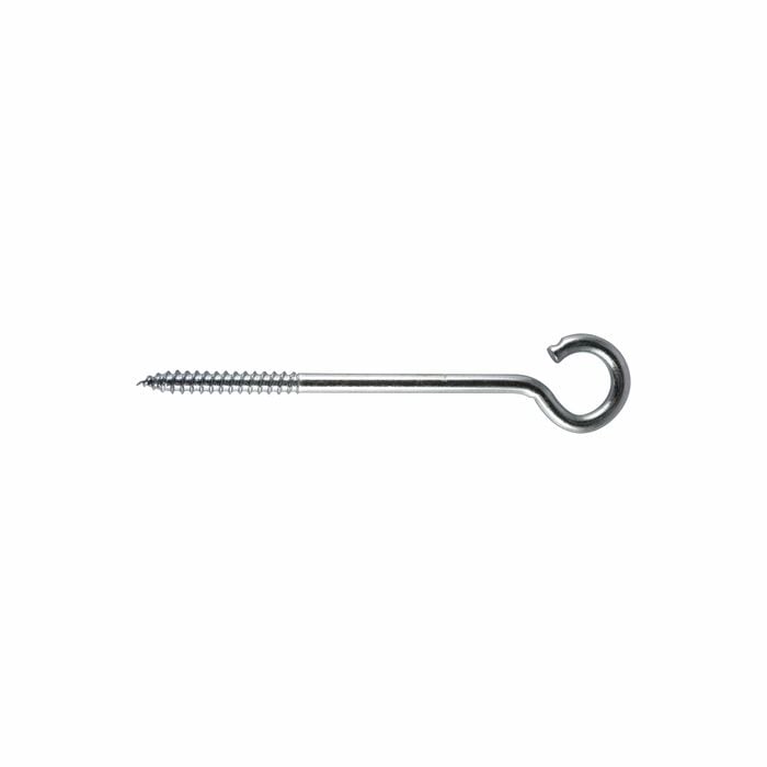 Everhang 152mm Lag Screw - 1 Pack