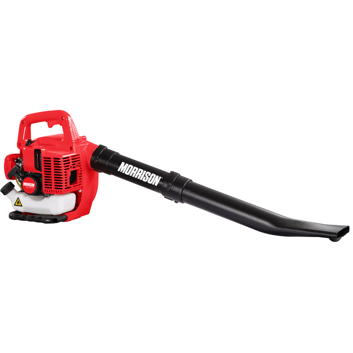 Morrison 25.4cc Petrol Blower BL260E Bunnings Australia