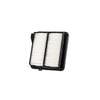NTK Air Filter for Honda Jazz GLI Vibe GE Hatchback City GM 2008-2014 1.3L 1.5L