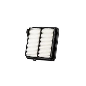 NTK Air Filter for Honda Jazz GLI Vibe GE Hatchback City GM 2008-2014 1.3L 1.5L