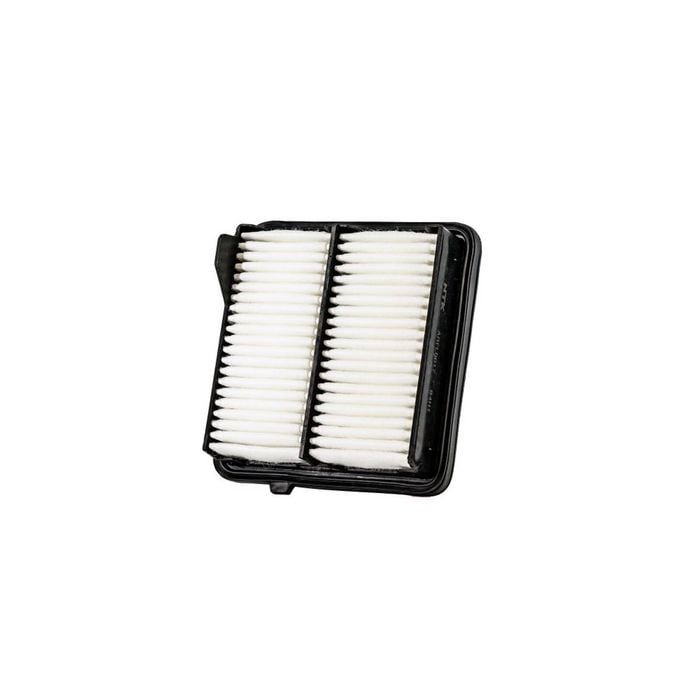 NTK Air Filter for Honda Jazz GLI Vibe GE Hatchback City GM 2008-2014 1.3L 1.5L