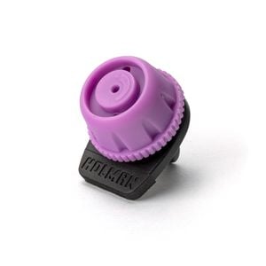 Holman Recycled Water Barbed Drip Irrigation - 10 Pack