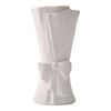 Myhouse Bouquet Vase