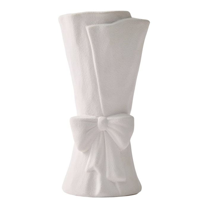 Myhouse Bouquet Vase