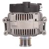 TOPAZ Alternator for Mercedes ML350 CDi W164 engine OM642.940 3.0L Diesel 09-11