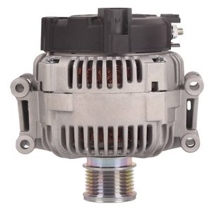 TOPAZ Alternator for Mercedes ML350 CDi W164 engine OM642.940 3.0L Diesel 09-11
