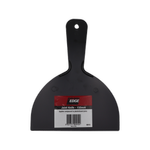 Builders Edge 150mm Plastic Joint Knife