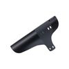 BBB Flex Fender Black