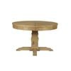 Regency 1200/1600 Extension Dining Table