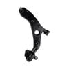 Front Left Lower Control Arm for Mazda CX-5 KF 2.0L 2.2L 2.5L 2017-Onwards