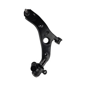 Front Left Lower Control Arm for Mazda CX-5 KF 2.0L 2.2L 2.5L 2017-Onwards