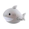 Mirabella Shark Inflatable Pool Light