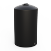 Bailey 425L Karaka Icon Water Tank