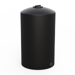 Bailey 425L Karaka Icon Water Tank