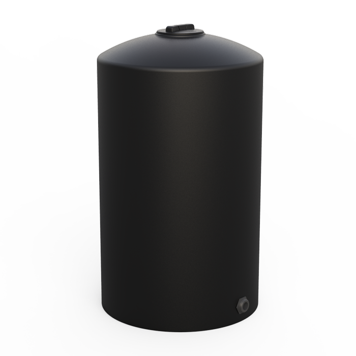 Bailey 425L Karaka Icon Water Tank