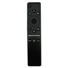 BN59-01330C For SAMSUNG TV Voice BN59-01312K RMCSPR1AP1 UA65TU8000WXXY UA75TU8000WXXY UA82TU8000WXXY Remote Control