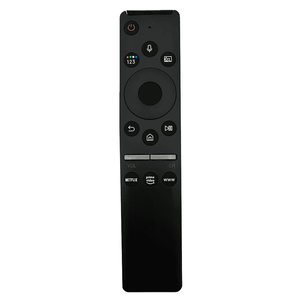 BN59-01330C For SAMSUNG TV Voice BN59-01312K RMCSPR1AP1 UA65TU8000WXXY UA75TU8000WXXY UA82TU8000WXXY Remote Control