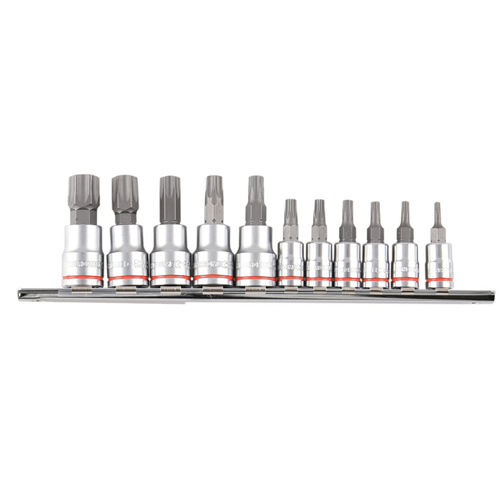 T5 screwdriver bunnings discount