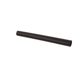DeWALT 48 x 500mm Vacuum Accessory Wet And Dry Extension Wand