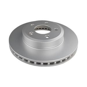Front Brake Disc Rotor For Ford Falcon Fairlane Fairmont LTD BA BF FG X RWD