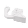 Electrolux  Spring Door Hinge 4055488318