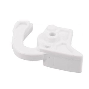 Electrolux  Spring Door Hinge 4055488318