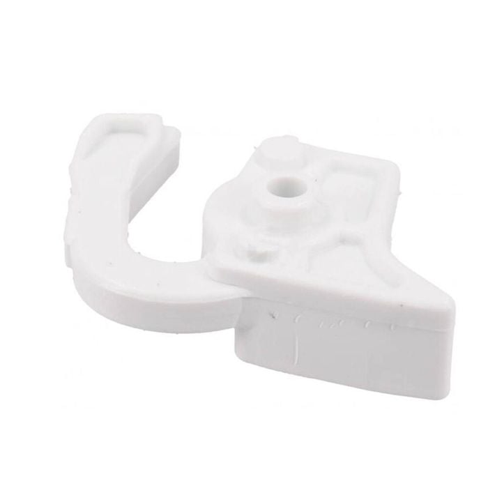 Electrolux  Spring Door Hinge 4055488318
