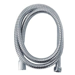Foreno Shower Hose 1.5m