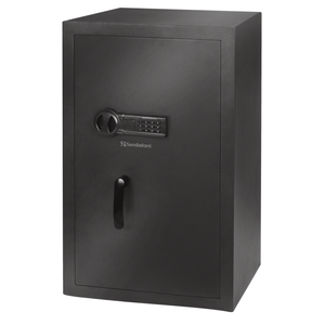 Sandleford 109L Anti-Theft Digital Safe
