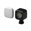 Pivo Smart Video Light - Black