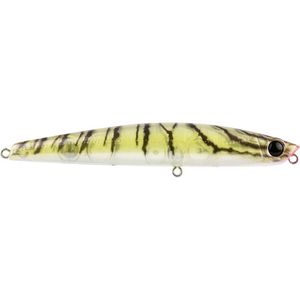 Bassday Sugapen 95F 95 mm Floating Surf Fishing Lure HF119