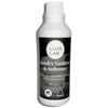The Luxe Lab Sanitiser & Softener Laundry Liquid 1lt
