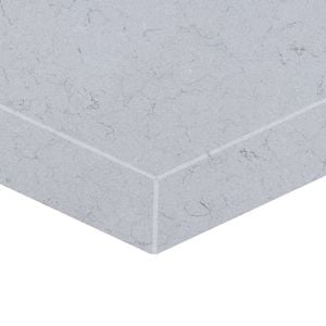NexGen Stone 40mm Pencil Round Nevada Benchtop