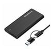 Simplecom Se502c Sata M.2 Ssd To Usb-c Enclosure Usb 3.2 Gen1 5gbps