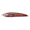Maria Legato 165mm Floating Stickbait Hard Body Fishing Lure 002 Bloody